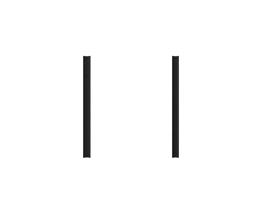 Image de l'option Configurateur de produits visuels