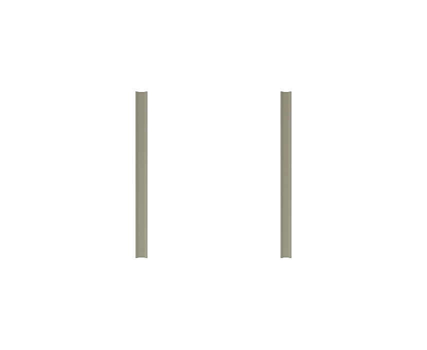 Image de l'option Configurateur de produits visuels