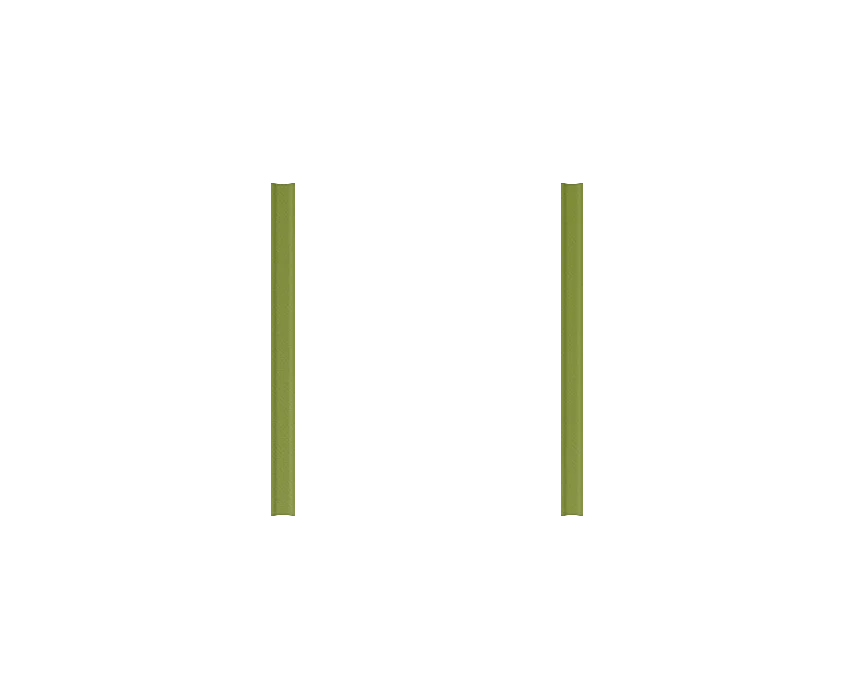 Image de l'option Configurateur de produits visuels