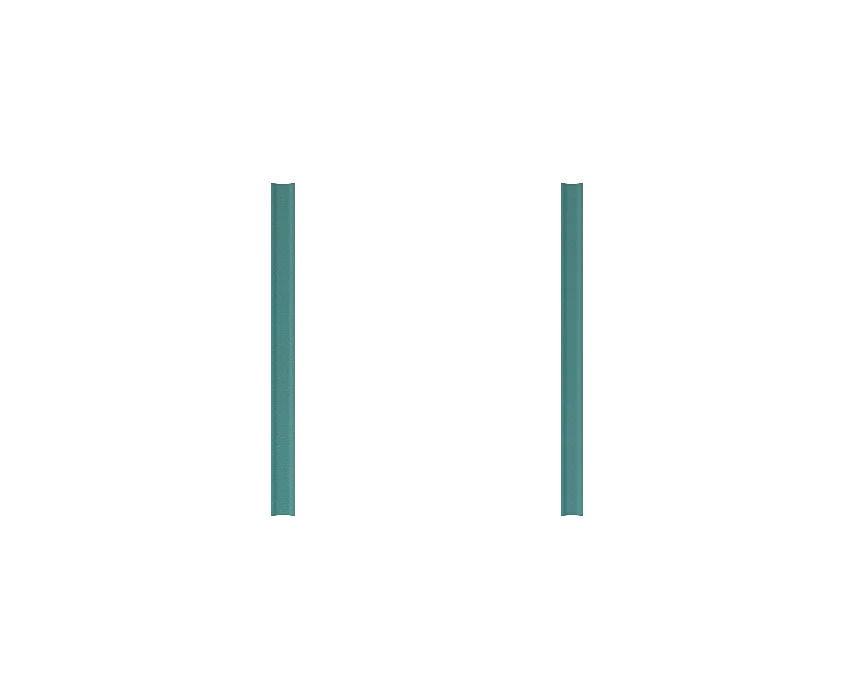 Image de l'option Configurateur de produits visuels