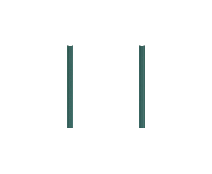 Image de l'option Configurateur de produits visuels