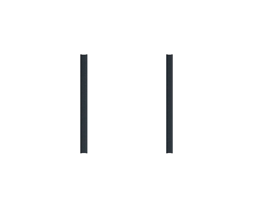 Image de l'option Configurateur de produits visuels