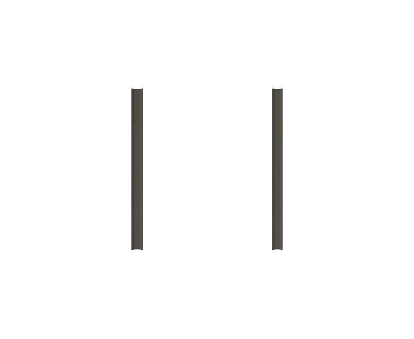 Image de l'option Configurateur de produits visuels