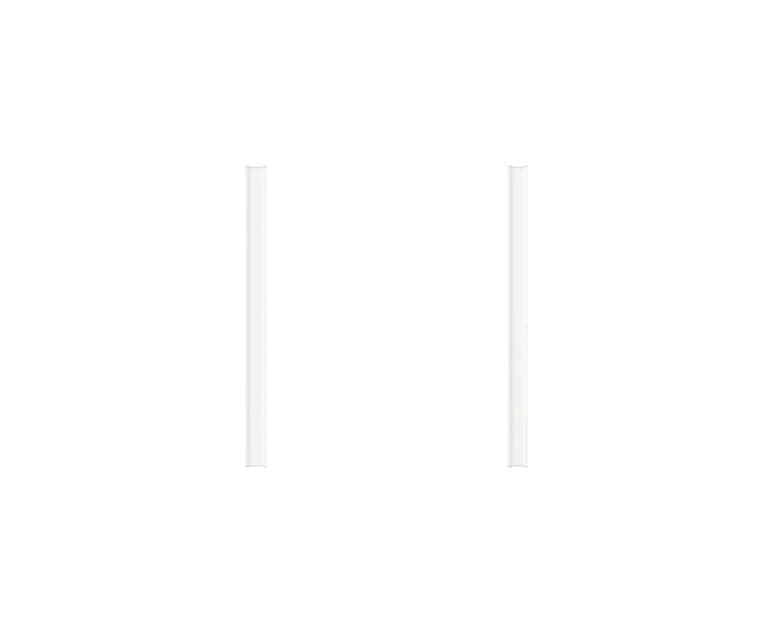 Image de l'option Configurateur de produits visuels