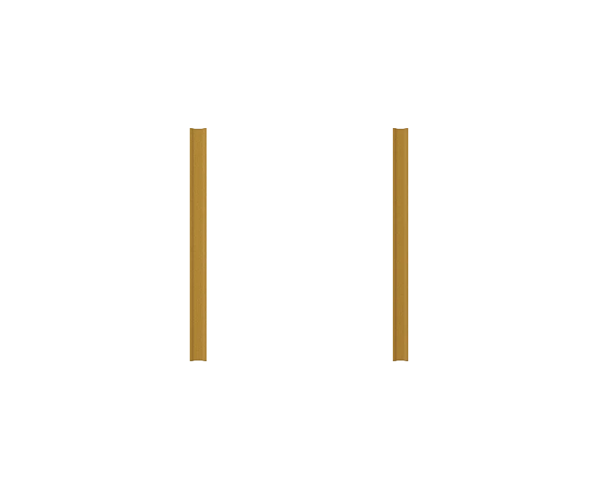 Image de l'option Configurateur de produits visuels