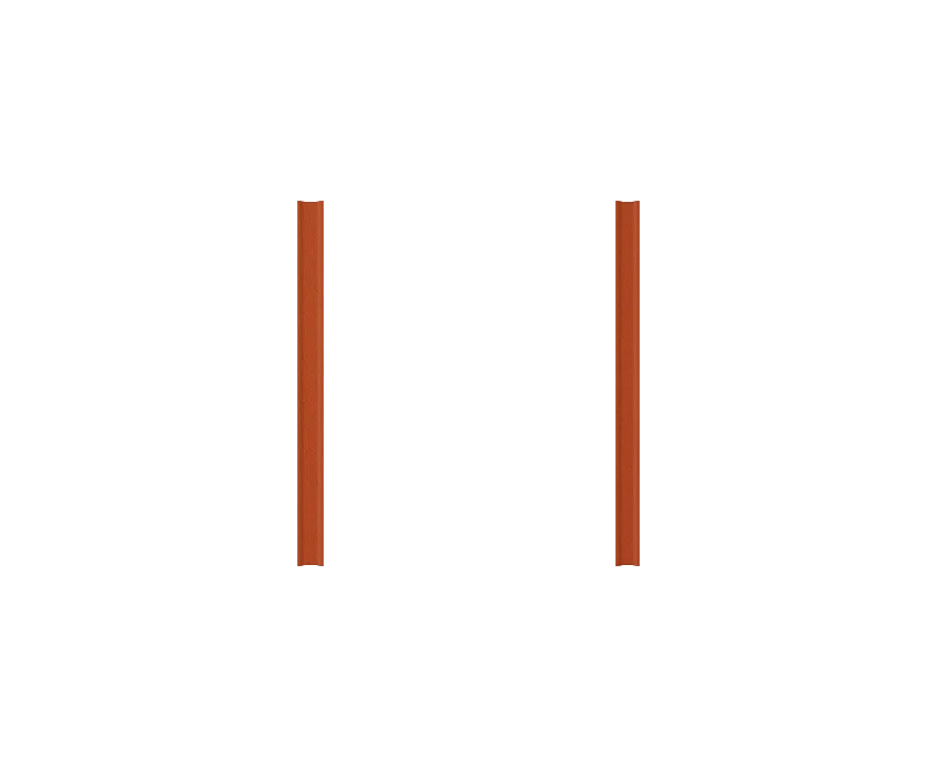 Image de l'option Configurateur de produits visuels