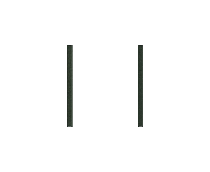 Image de l'option Configurateur de produits visuels