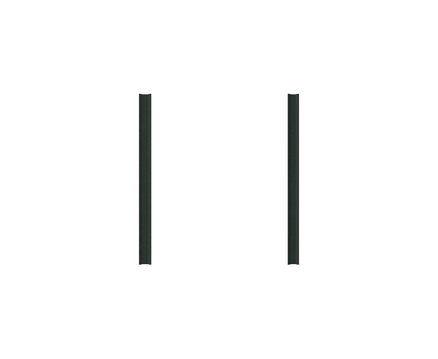 Image de l'option Configurateur de produits visuels