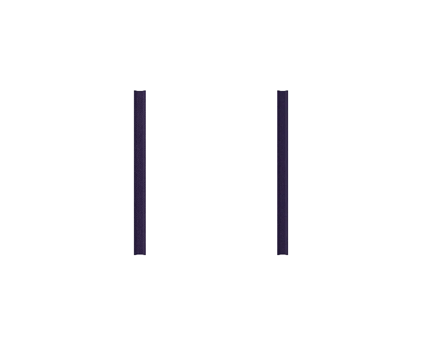 Image de l'option Configurateur de produits visuels