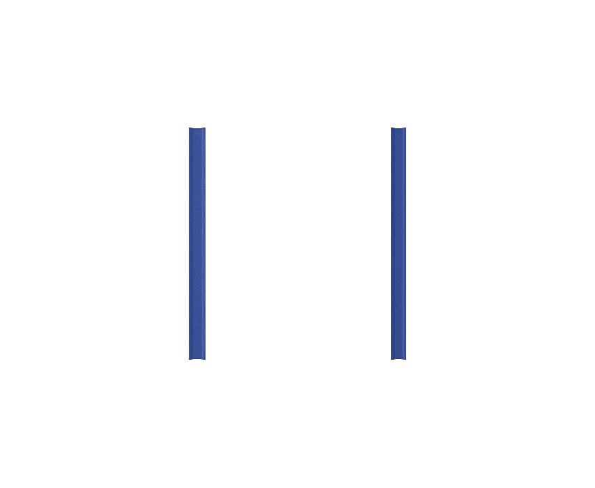 Image de l'option Configurateur de produits visuels