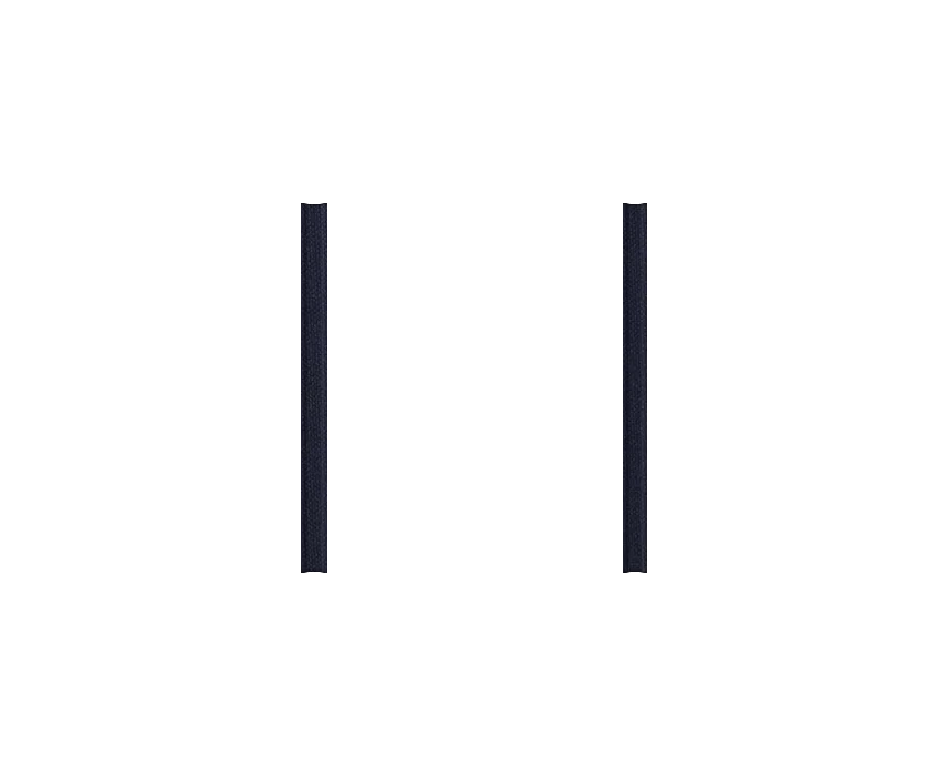 Image de l'option Configurateur de produits visuels