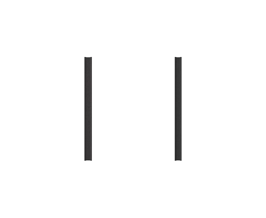 Image de l'option Configurateur de produits visuels