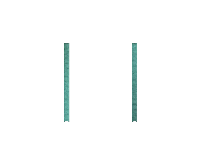 Image de l'option Configurateur de produits visuels