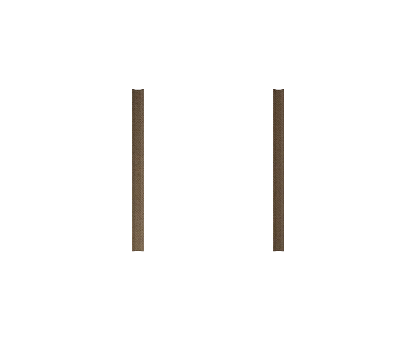 Image de l'option Configurateur de produits visuels