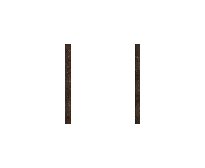 Image de l'option Configurateur de produits visuels