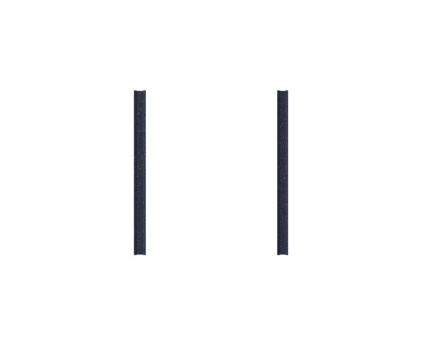 Image de l'option Configurateur de produits visuels