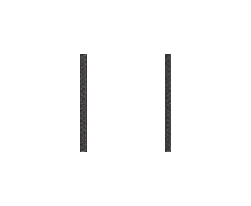 Image de l'option Configurateur de produits visuels