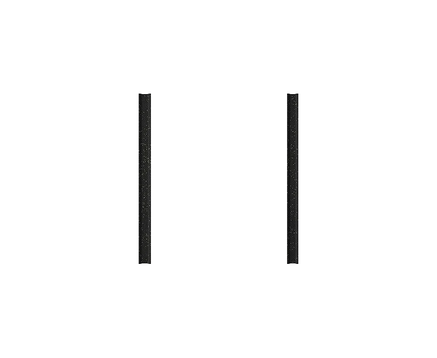 Image de l'option Configurateur de produits visuels