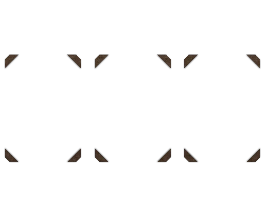 Image de l'option Configurateur de produits visuels