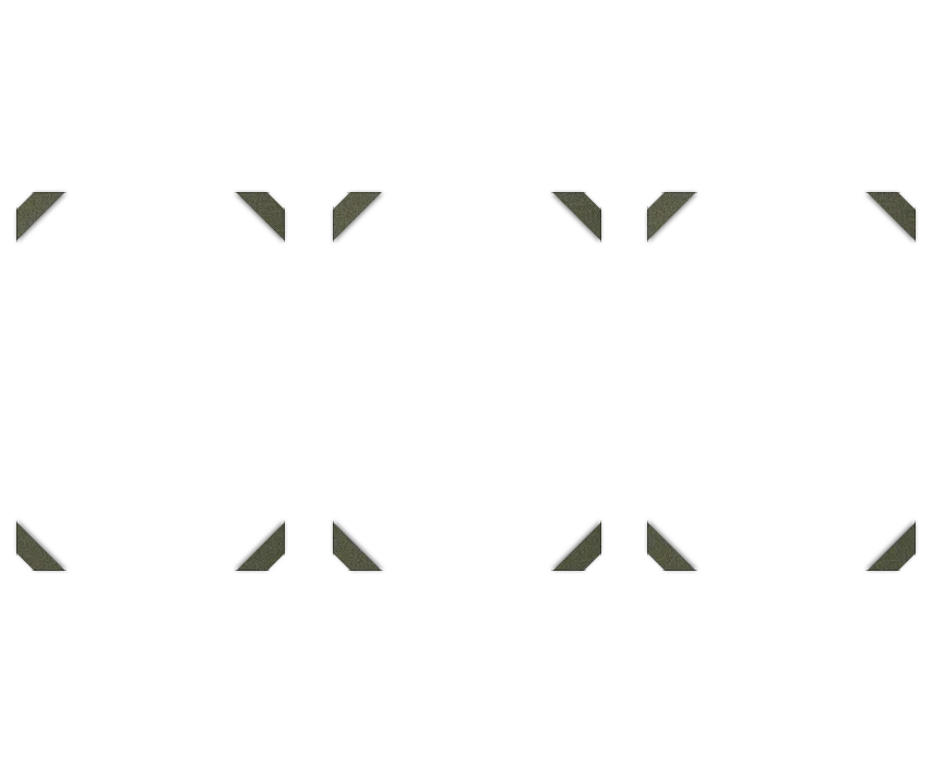 Image de l'option Configurateur de produits visuels