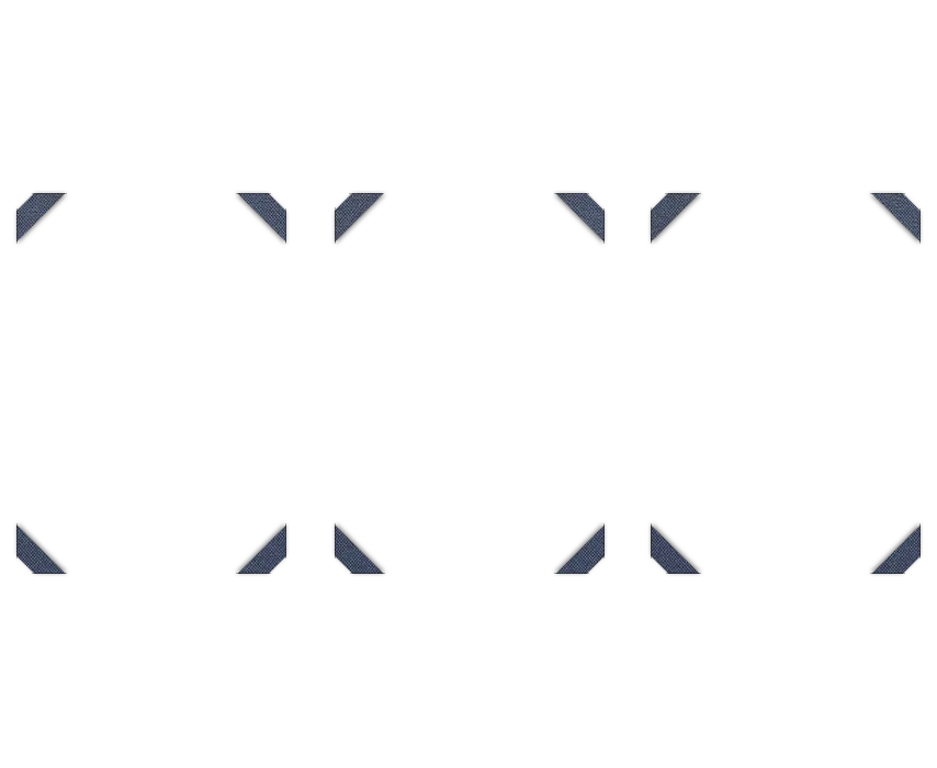 Image de l'option Configurateur de produits visuels