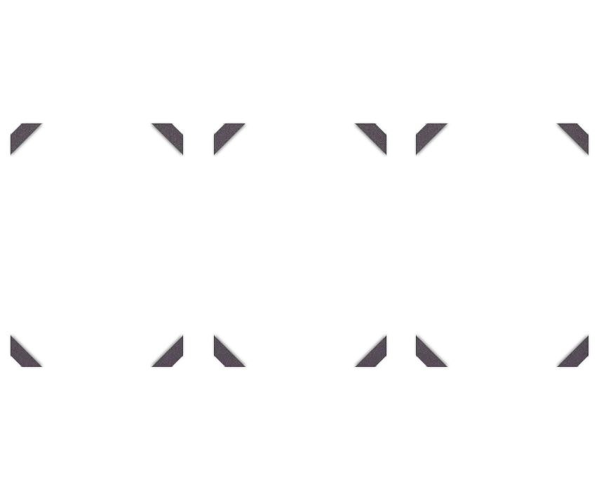 Image de l'option Configurateur de produits visuels