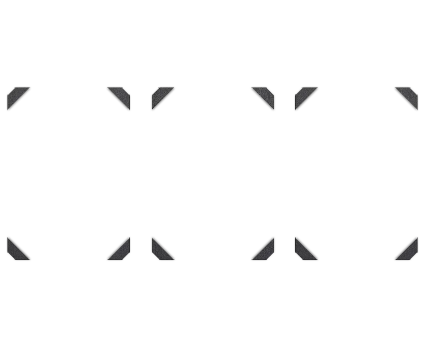 Image de l'option Configurateur de produits visuels