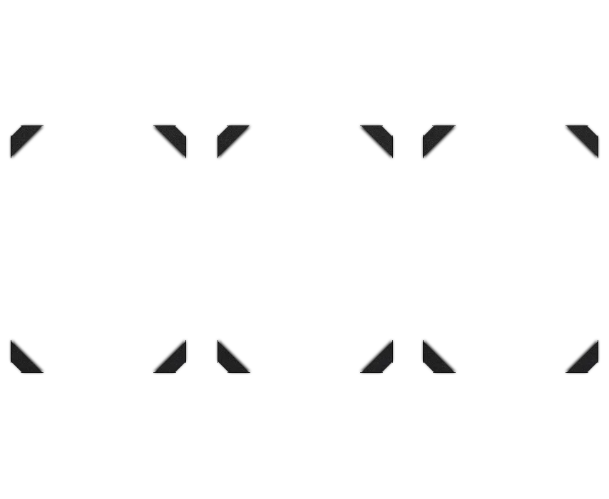 Image de l'option Configurateur de produits visuels