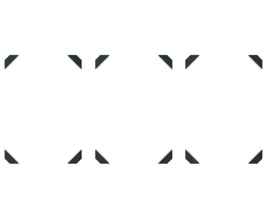 Image de l'option Configurateur de produits visuels