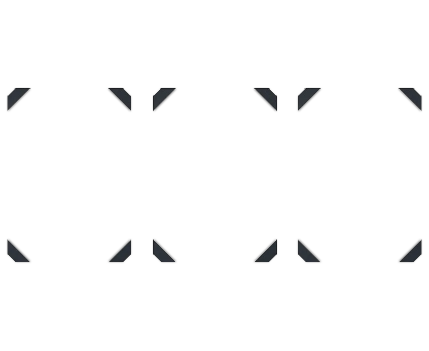 Image de l'option Configurateur de produits visuels