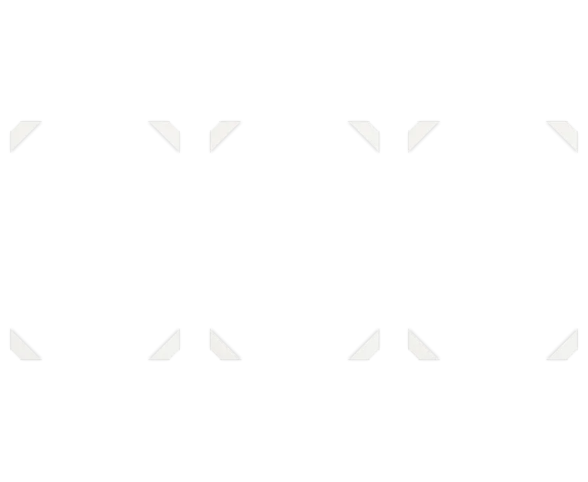 Image de l'option Configurateur de produits visuels