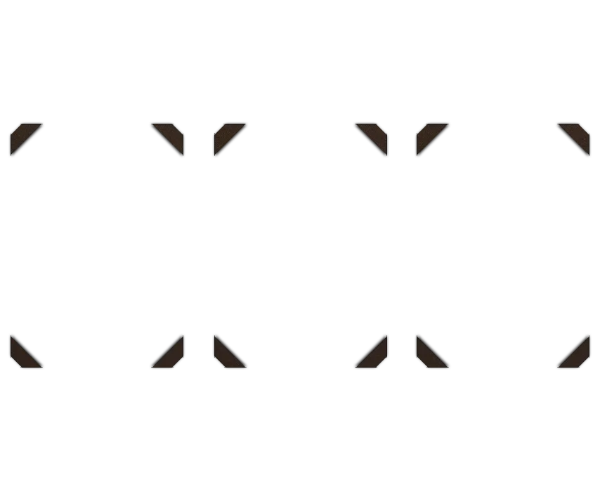 Image de l'option Configurateur de produits visuels