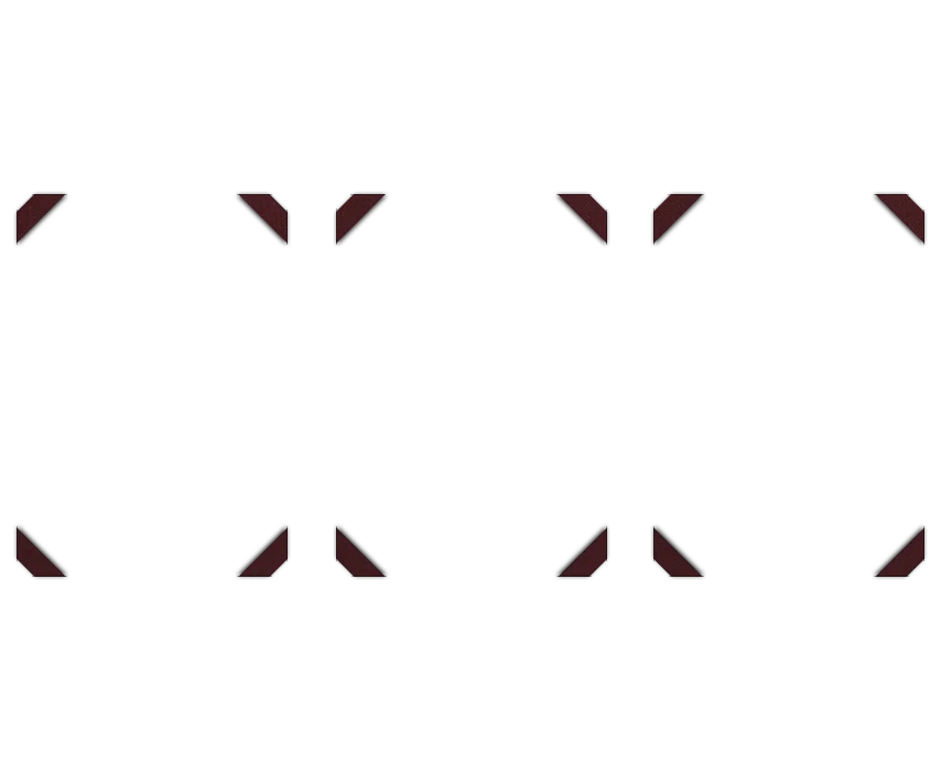 Image de l'option Configurateur de produits visuels