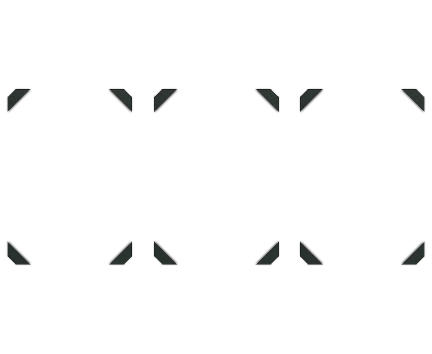 Image de l'option Configurateur de produits visuels