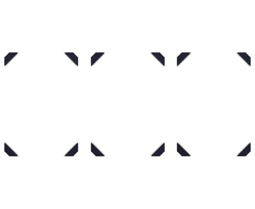 Image de l'option Configurateur de produits visuels