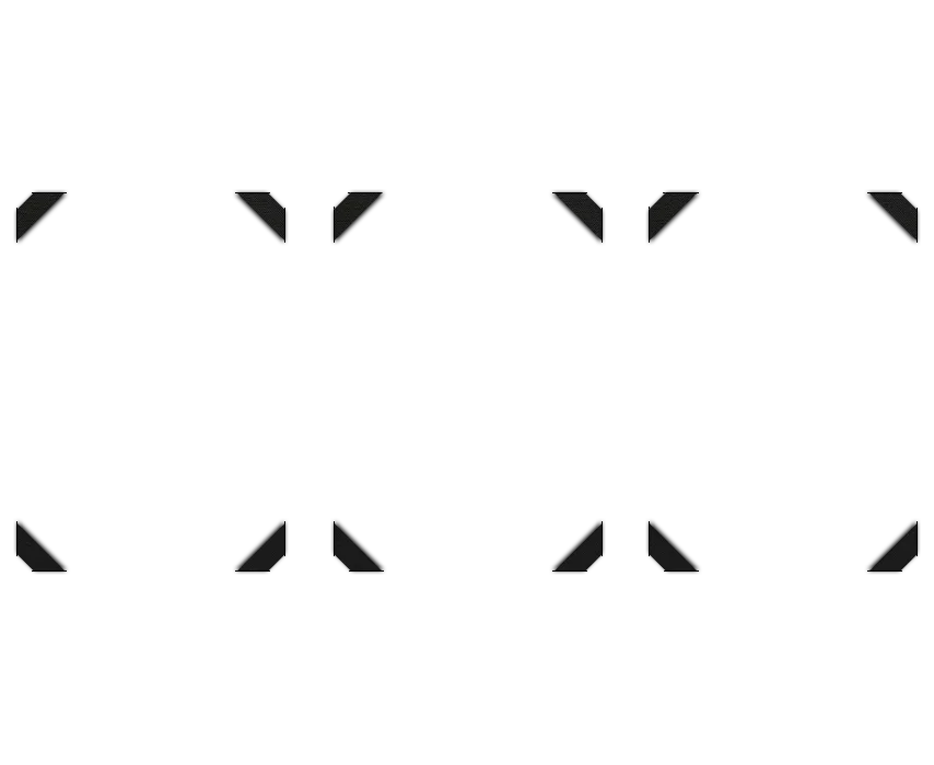 Image de l'option Configurateur de produits visuels