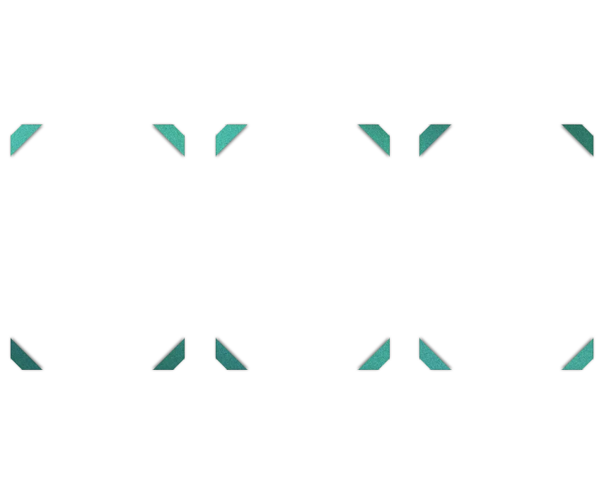 Image de l'option Configurateur de produits visuels