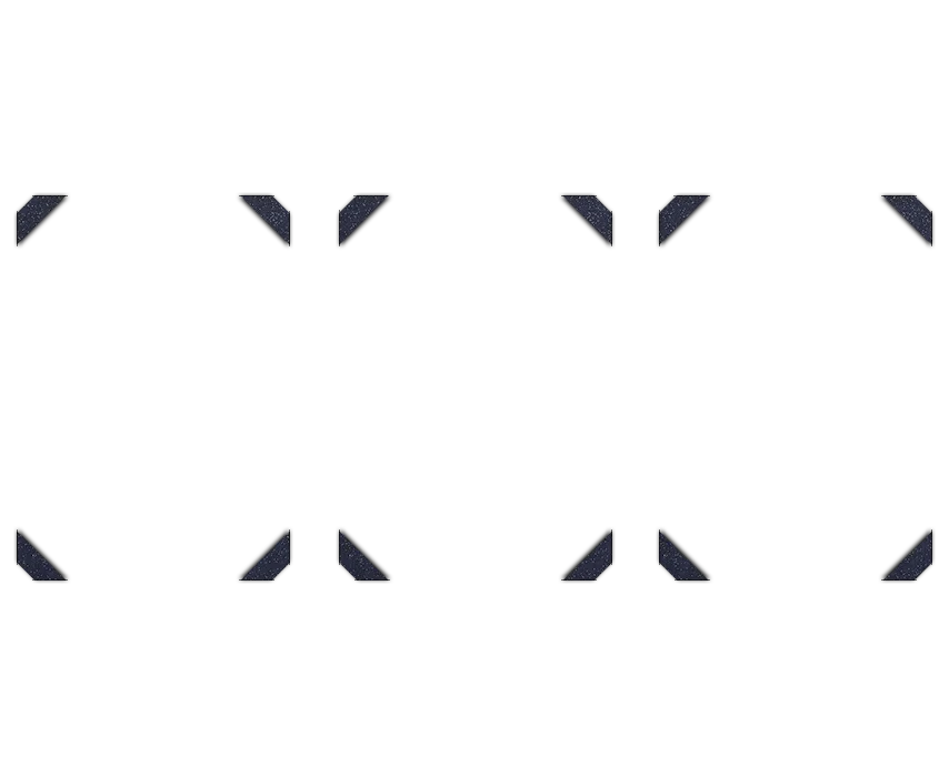 Image de l'option Configurateur de produits visuels