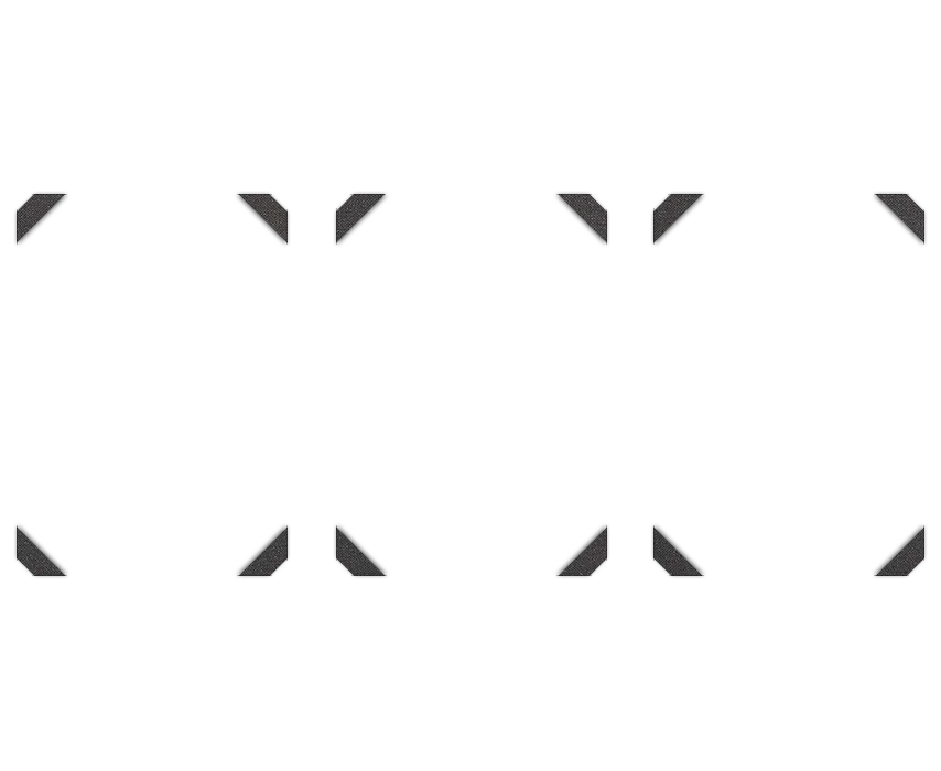 Image de l'option Configurateur de produits visuels