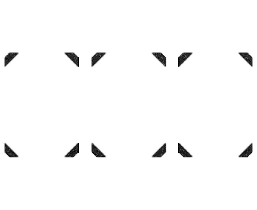 Image de l'option Configurateur de produits visuels