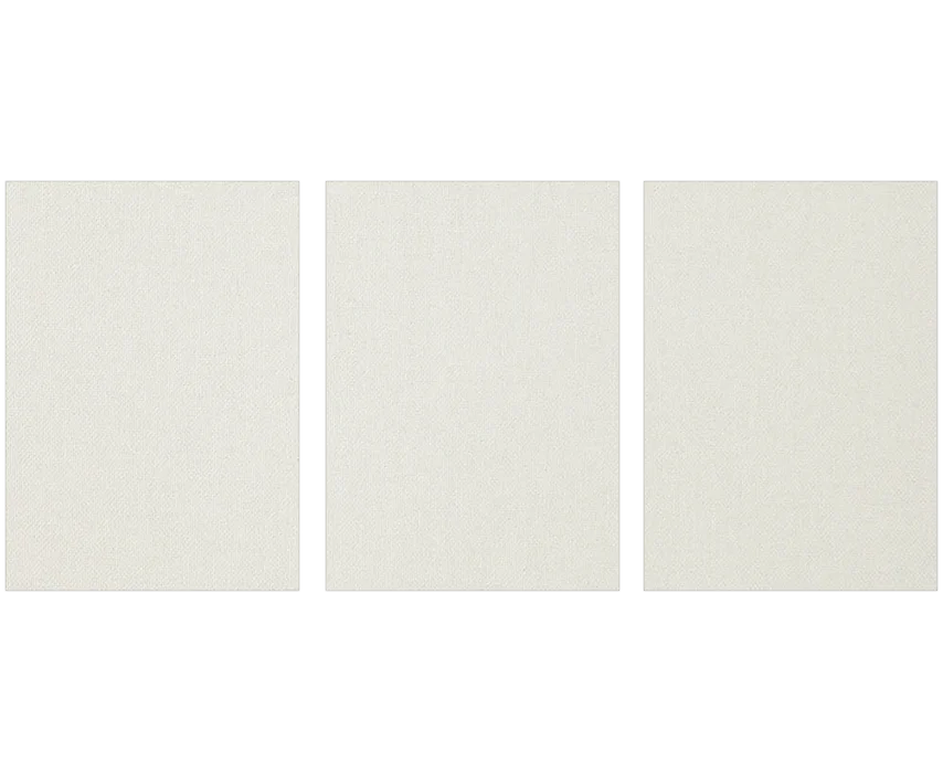 Image de l'option Configurateur de produits visuels