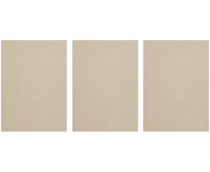 Image de l'option Configurateur de produits visuels