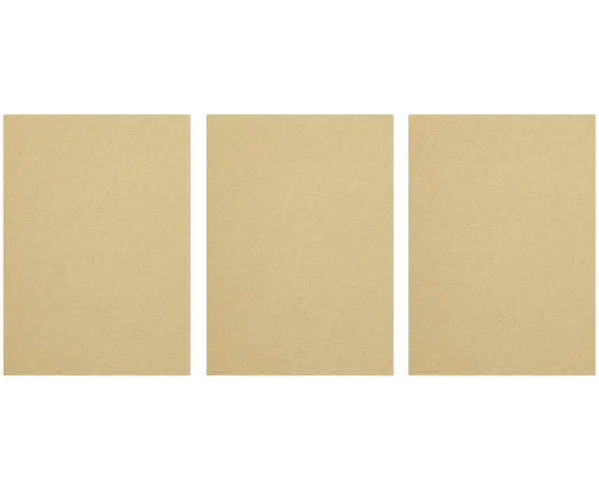 Image de l'option Configurateur de produits visuels