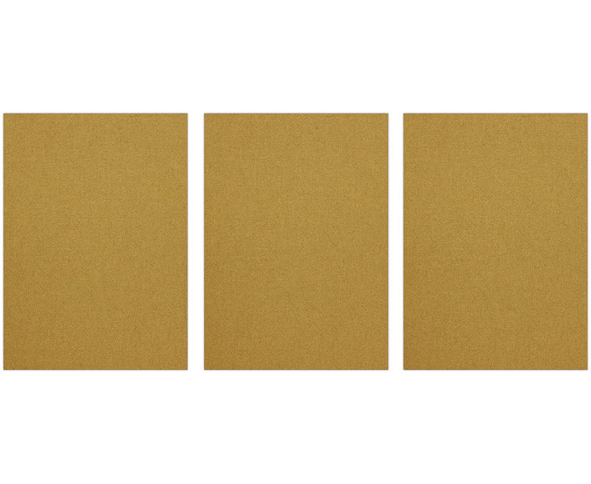 Image de l'option Configurateur de produits visuels