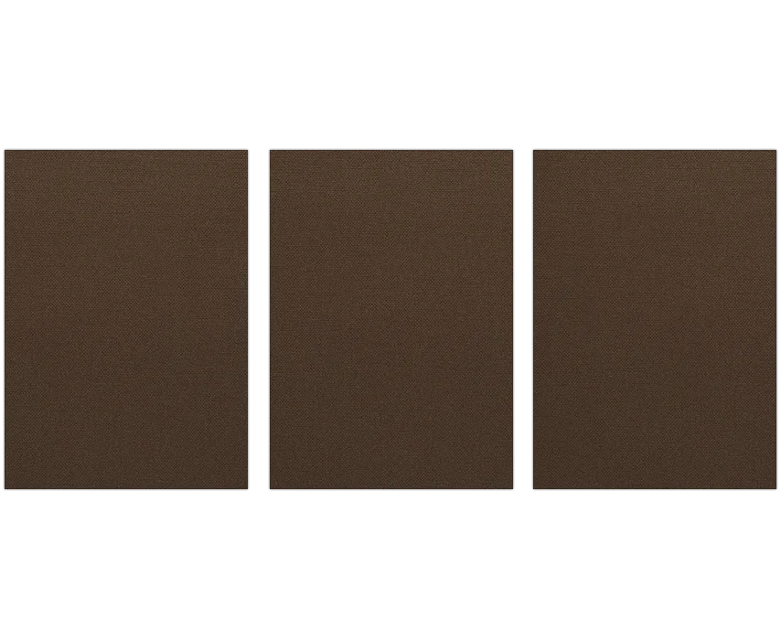 Image de l'option Configurateur de produits visuels