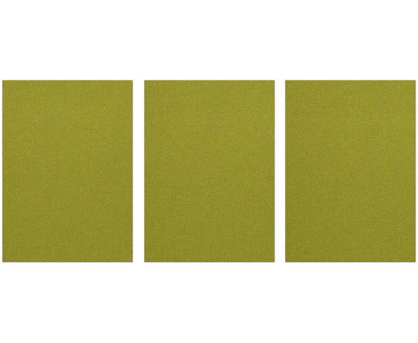 Image de l'option Configurateur de produits visuels