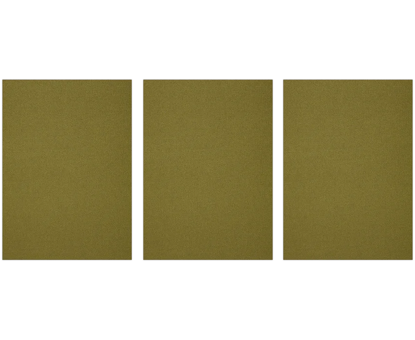 Image de l'option Configurateur de produits visuels