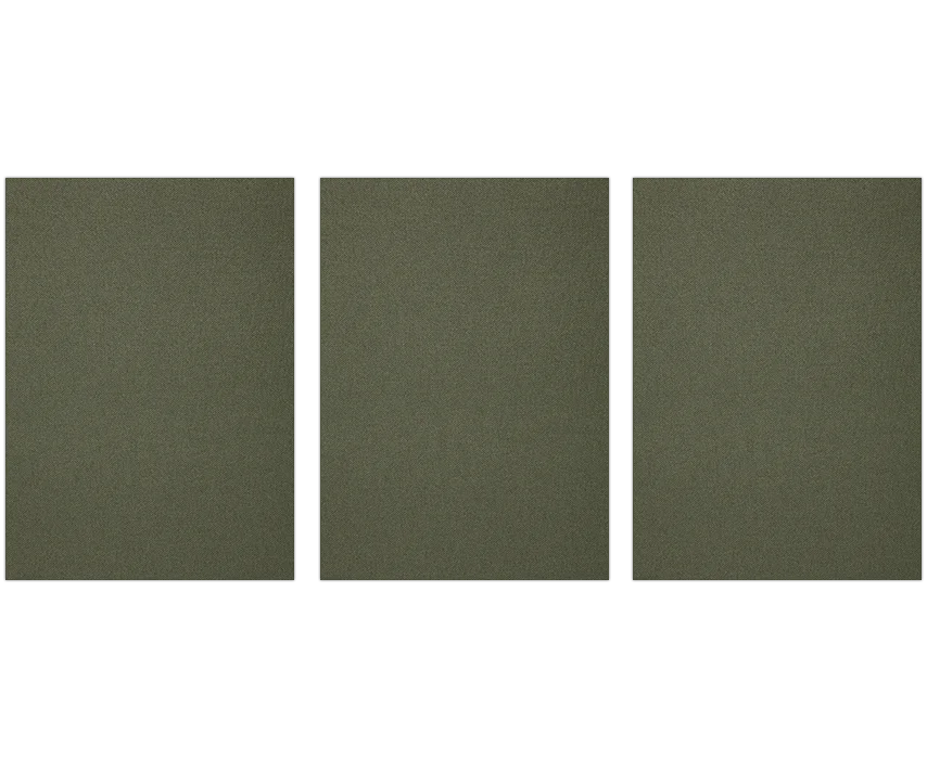 Image de l'option Configurateur de produits visuels