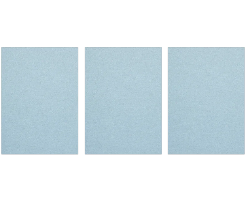 Image de l'option Configurateur de produits visuels