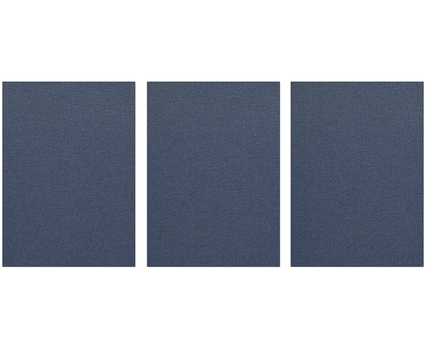 Image de l'option Configurateur de produits visuels